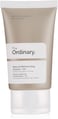 The Ordinary Natural Moisturizing Factors + Ha, 30 ml, Hydrators