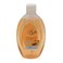 Shifa Naturals Face Cleanser - Papaya 225ml