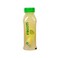 Frooti Guava Juice - 290ml