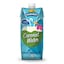 300ML X6