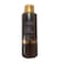 Jovees Amla &amp; Bael Revitalising Hair Tonic - 100ml Pack of 3