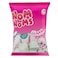 Nom Noms Pink And White Marshmallows 150g