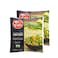 Al Ain Mix Vegetables 2x400g