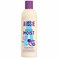 Aussie Miracle Moist Shampoo For Dry Really Thirsty Hair 300 ml