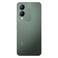 Vivo Y17s 6GB 128GB 4G Dual Sim Smartphone 6.56 Inch Forest Green