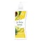 St. Ives Hydrating Vitamin E &amp; Avocado Body Lotion 400ml