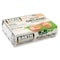 Earth Goods Organic Eggs 15 PCS