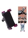 Generic - Universal Cell Phone Mount Holder 12cm