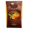 D'Lite Sugar Free Dark Chocolate Orange 80g