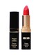 Vov Styler Matte Lipstick 117 Sparkling Red 3G