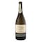 Wild Yeast Chardonnay Wine 750ml