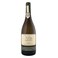 Wild Yeast Chardonnay Wine 750ml