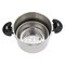 LEVS TABLE ALARM CLOCK L #914/2