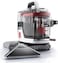 Hoover Cleanslate Spot Cleaner, 45W Suction Power, Tools For Every Mess, Complies To EMF, HW-CS-SAA