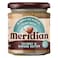 Meridian Butter Coconut And Almond 170g
