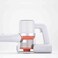 Roidmi Cordless Vacuum Cleaner Z1 Air