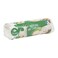 Carrefour Classic Buche Chevre 180GR
