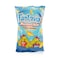 Fantasia Chips Picobellos 75GR