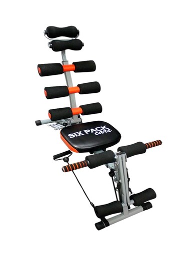 Generic Six Pack Care Abdominal Trainer
