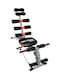 Generic Six Pack Care Abdominal Trainer