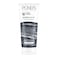 Ponds Pure White Mineral Clay Face Cleanser Scrub 90g