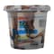 Lyons Maid Sundae Max Chocolate Chips Ripple Ice Cream 175ml