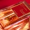 Maison Francis Kurkdjian Paris Baccarat Rouge 540 Eau De Parfum - 70ml