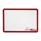 Generic Fat Daddios Silicone Baking Mat With Box, Half Sheet Size