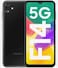 Samsung Galaxy F14 Dual Sim 6GB RAM 128GB 5G Black- Indian Version