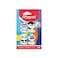 Maped Ergo Eraser MultiColor Pack of 4