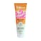 Bodylicious Body Lotion with Vanilla Scent - 236ml