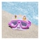 Bestway License Mask Assorted