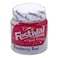 Festival Food Colour Raspberry Red 10g
