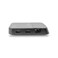 Ednet Digitus 7-Port USB-C Smartphone Docking Station DA70882 Grey