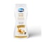 Mink Conditioning Cream with Honey, Wheat Germ and Argan Oil - 700ml