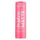Essence Hydra Matte Lipstick 405 Berry Special 3.5g