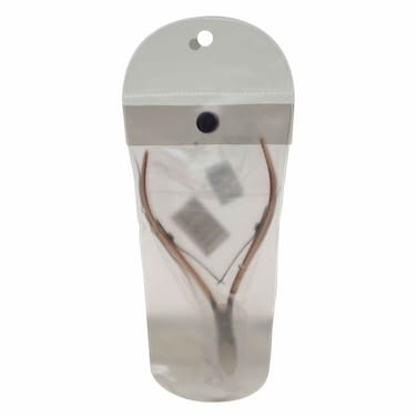 Pam Nail Nipper And Cutter