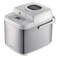 Kenwood BMM13.000WH 19-In-1 Multifunctional Bread Maker White/Silver