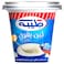طيبة لبن بقري 1 كغم