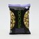 Wonderful salt &amp; pepper xxl pistachios 115 g