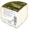 Queso de Cabra al Romero (Goat Cheese with Rosemary)