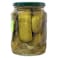 Giant Dill Pickles, 680g