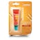Himalaya Herbals Nourishing Lip Balm White 10g