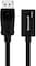 Honeywell Display Port To HDMI Adapter
