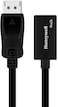 Honeywell Display Port To HDMI Adapter