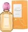 Chopard Happy Bigaradia Eau De Parfum For Women - 100ml
