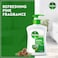 DETTOL HAND WASH ORIGINAL 400ML