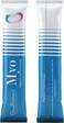 Glow Radiance Myo Plus Granules Magnesium &amp; Vitamin B Complex (2G Sticks, 20's)