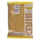 Bird Borghul White 1 kg
