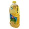 Carrefour Corn Oil 1.5L